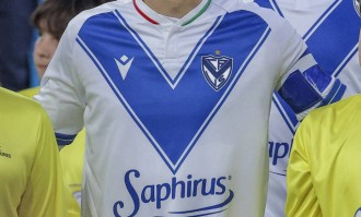 意甲新王！21岁笑傲亚平宁，五大联赛制造进球数最多的阿根廷球员