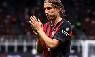 意甲争冠分析：国米那不勒斯尤文图斯被看好，AC米兰只能争四！