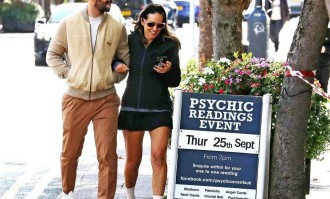 阿莫林强调不辞职，曝对卡塞米罗染红愤怒！曼联球员仍支持他执教