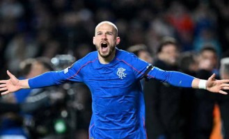 欧冠杯预测：格拉斯哥流浪者与布鲁日实力对比