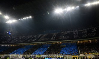 国米伤病危机：阿切尔比缺阵一个月，恰尔汗奥卢复出在望