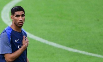 法甲第10轮赛程出炉：巴黎圣日耳曼挑战洛里昂，巅峰对决一触即发！