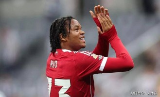 无缘欧冠名单！基耶萨利物浦前景堪忧，淘汰赛或迎转机？