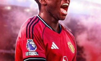 1.16亿？罗马诺：巴莱巴同意立即加盟！布莱顿采取凯塞多相同策略