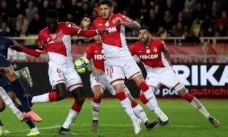 周六029法甲：布雷斯特VS巴黎圣日尔曼赛前全方位分析及比分预测