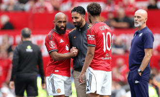 2.1亿欧！曼联3王牌确认离队，8000万新核能否拯救崩盘危局？