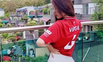 欧洲五大联赛落幕，欧冠新赛季3大夺冠热门，皇马强势在列