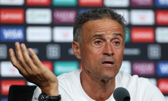 竞彩湃｜强强对话巴黎力压拜仁，皇马对阵多特或有冷门