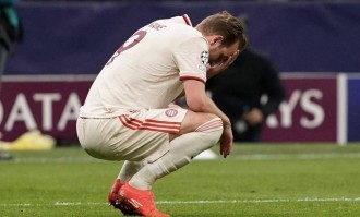 帕切科建议马罗塔引进凯恩，小因扎吉提升战术周密性