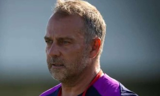 1.68亿VS2500万！西甲双雄夏窗投入悬殊 巴萨为何被皇马甩开6条街？