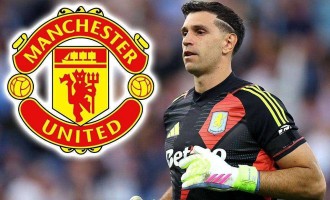 两员大将的互换引发关注，状态相近但前途未卜