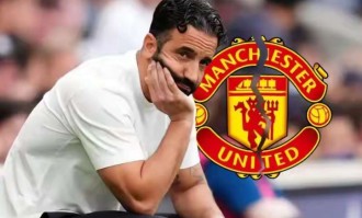 曼联帅位风雨飘摇，冬训计划遇阻，非主力球员成争议焦点