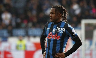 一日意甲热闻：穆帅推动恰尔汗奥卢转会，米兰全力引援埃斯图皮尼安