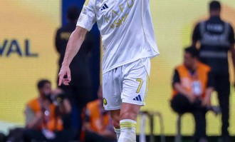 C罗巴萨都眼馋！利物浦王牌迪亚斯陷转会漩涡，红军强硬表态！