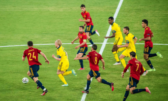 欧冠 阿拉木图凯拉特VS库普斯 比分预测