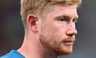 4000万欧！那不勒斯强挖曼联前锋霍伊伦，或带动转会市场连锁反应