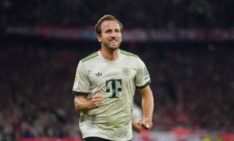 德甲：霍芬海姆VS科隆，抽袋烟！