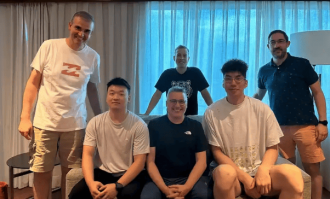 损失千万！余嘉豪加盟西甲，上缴费用后，年薪剩多少？