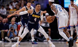 敲定下家！威少同意加盟国王 1年360万美元底薪合同