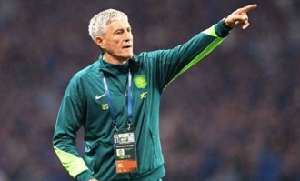 一场1：3揭示国安最大“罪人”，欧冠铁卫成大天坑，塞蒂恩判断失误