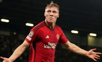 进一出净亏4000万欧！曼联又成冤大头，意甲冠军捡漏，酝酿打脸