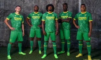 周六027法甲联赛推荐：尼斯VS南特，精准海外内幕，稳稳吃肉！