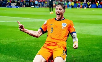 大连英博提前签下德甲新星，杨铭锐将首发亮相取代毛伟杰