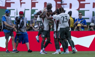 命好？切尔西小组第二流落上半区 自此一路坦途进决赛