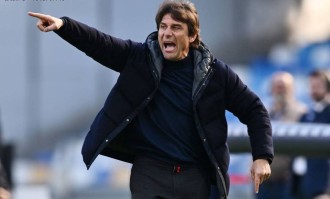 老谋深算！德布劳内不够，2亿预算再添神锋，志超马拉多纳时期