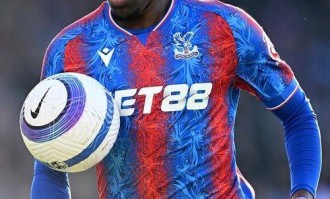 接着买！阿森纳边锋升级计划继续，昔日过人王非阿尔特塔“不嫁”