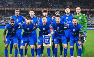 100万欧到300万欧！上海申花引援特拉奥雷，转会僵局能否打破？