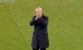 复盘利物浦1-1桑德兰：斯洛特迷之操作令人无语，维尔茨小基救主