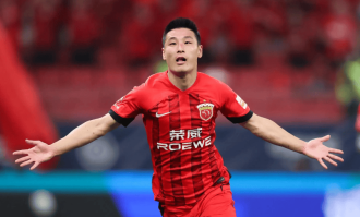 意甲出现一条大鱼！4大豪门开始抢人，年仅26岁4000万欧底价