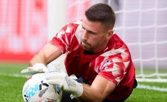 爆冷！神奇乌龙球，西甲劲旅主场沦陷，只剩皇马保持全胜