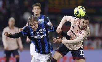 意甲焦点战：AC米兰VS博洛尼亚 赛前深度剖析与比分预测