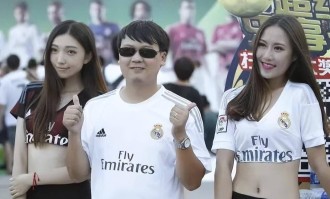 西甲第5轮今晚开打，赛事全预测，皇马哪有资格让2球啊？