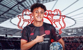 截胡失败！法媒：切尔西想签摩纳哥前锋塞吉尔失败，被药厂签下