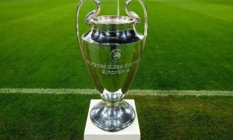 欧冠历史上最奇怪的现象：前三球队却从未会师决赛