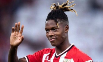 巴萨史诗级转会：亚马尔助阵，欧冠雄心“两亿齐飞”