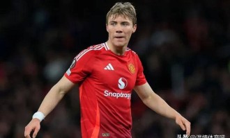 恭喜国米！罗马诺宣布：44岁名宿入主梅阿查，曾4夺意甲+问鼎欧冠