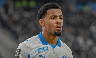 【一竞技】法甲：马赛换帅矛盾重重，阿森纳外租小将或难得到机会