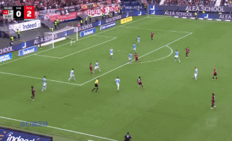 7球大战惜败！法兰克福欧冠狂胜后德甲崩盘新赛季6场全是大比分！