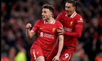 5000万欧想买努涅斯？利物浦秒拒！7500万才放人，孔蒂要急眼了？