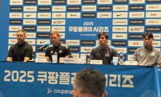 利物浦1.1亿镑报价遭拒！埃迪-豪：昨天有人报价伊萨克被拒绝了