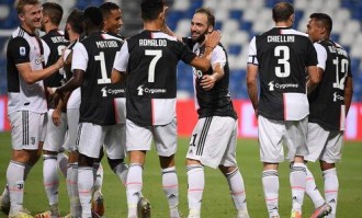 周五003 意甲 克雷莫纳VS萨索洛.初盘看法，私推免费奉献！！