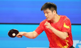 深度分析：樊振东为何要主动加盟德甲？他此举会带来什么影响？