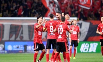 中超引入西甲二队，十年后国足达到西乙水平，能冲入世界杯决赛圈