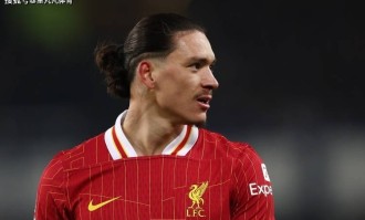 一日意甲动向：米兰双雄挖来大牌助教，那不勒斯签下丁丁仍要买新