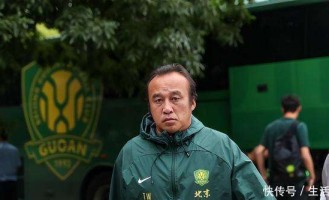 国安新帅人选推荐，曾在西甲豪门皇马任教，队中声望超过塞蒂恩