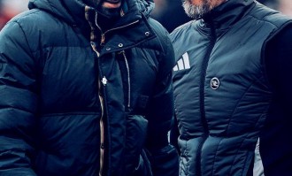 5000万的坑，2000万来填！曼联后悔了，德赫亚与奥纳纳之争终结？